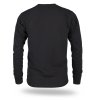 pol pl Longsleeve Berserker 3704 6