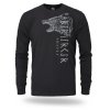 pol pl Longsleeve Berserker 3704 5