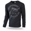 pol pl LONGSLEEVE DANGEROUS DOG 1601 1