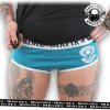 mc fk hot pants underwear~4