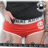 mc fk hot pants underwear~6