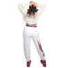 GJOB26130white amazon002