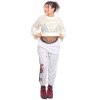 GJOB26130white amazon06