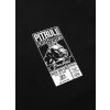 pitbull west coast panske triko master of boxing cerne s (2)