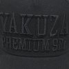yakuza premium 05 (1)