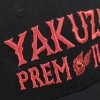 yakuza premium 03 1