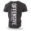 pol pl T SHIRT AN UNSTOPPABLE OFFENSIVE INFINITE 229 5