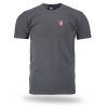 pol pl T shirt WALHALLA 4193 6