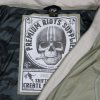 yakuza premium bomberjacke 3
