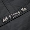 yakuza premium windbreaker 3 1
