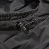yakuza premium windbreaker 6 1