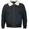 yakuza premium bomberjacke 1