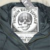 yakuza premium bomberjacke 3