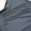 yakuza premium bomberjacke 5