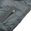 yakuza premium bomberjacke 7