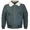 yakuza premium bomberjacke 1