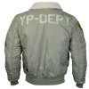 yakuza premium bomberjacke 2 1