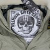 yakuza premium bomberjacke 3 1