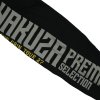 yakuza premium zipper 4