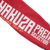 yakuza premium zipper 4 1