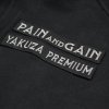 yakuza premium zipper 3