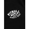 pitbull west coast panska kp mikina hero cerna s (5)