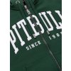 pitbull west coast panska kpz mikina norton zelena m (4)