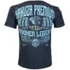 yakuza premium shirt 1 1