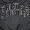 yakuza premium bomber 6