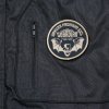 yakuza premium bomber 11