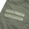 yakuza premium windbreaker 5