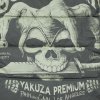 yakuza premium weste 5 1