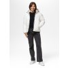 pitbull west coast damska zimni bunda vista smetanova s (3)