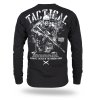 pol pl LONGSLEEVE TACTICAL SOLDIER 4543 11