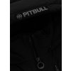 pitbull west coast panska zimni bunda patton cerna s (5)