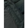 pitbull west coast panska zimni bunda patton tmave zelena m (10)