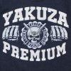 yakuza premium sweater 3