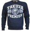 yakuza premium sweater 1