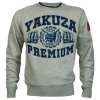 yakuza premium sweater 1 1