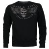 yakuza premium sweater 02 1 (1)