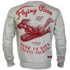 yakuza premium sweater 02 1