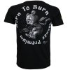 yakuza premium shirt 1 1