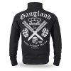 pol pl Bluza rozpinana ONE CREW GANGLAND 4589 1