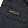yakuza premium cargo hose 4