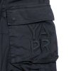 yakuza premium cargo hose 5 1