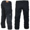 yakuza premium cargo hose 0 1