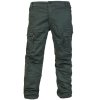 yakuza premium cargo hose 1