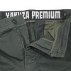 yakuza premium cargo hose 3