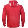 yakuza premium hoodie 2 1