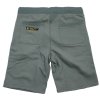 yakuza premium shorts 2 1